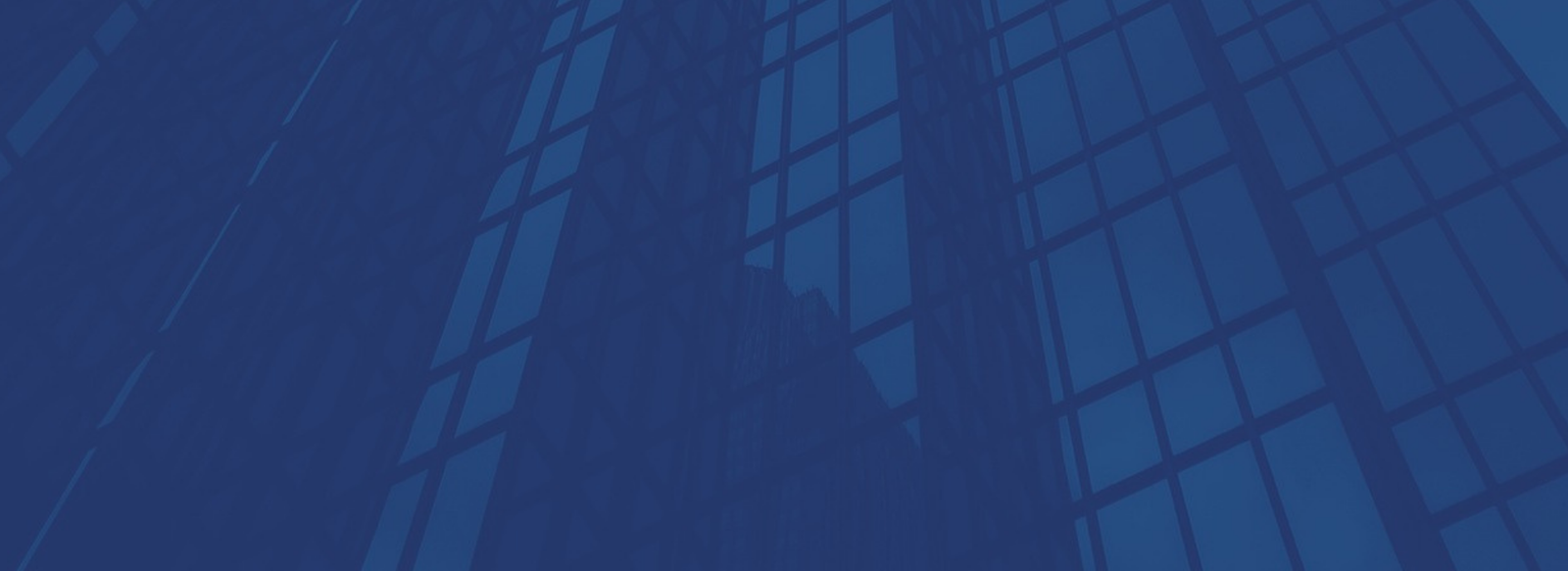 icon contracting general contractor