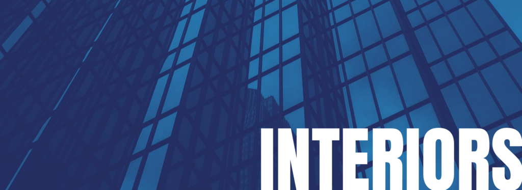 tenant-improvement-interios