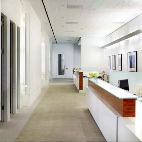 commercial-interiors