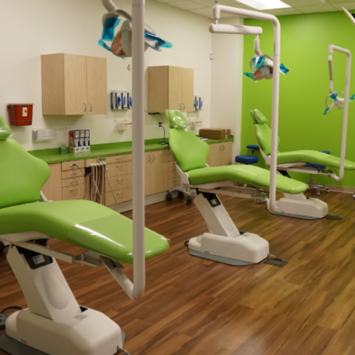 interior-remodel-los-angeles