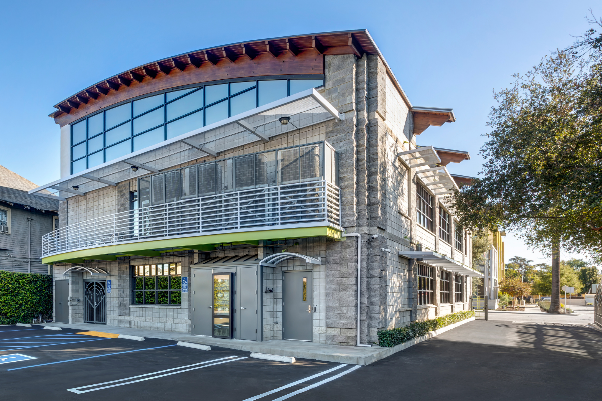 tenant-improvement-pasadena-ca