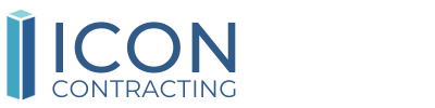 ICON Contracting